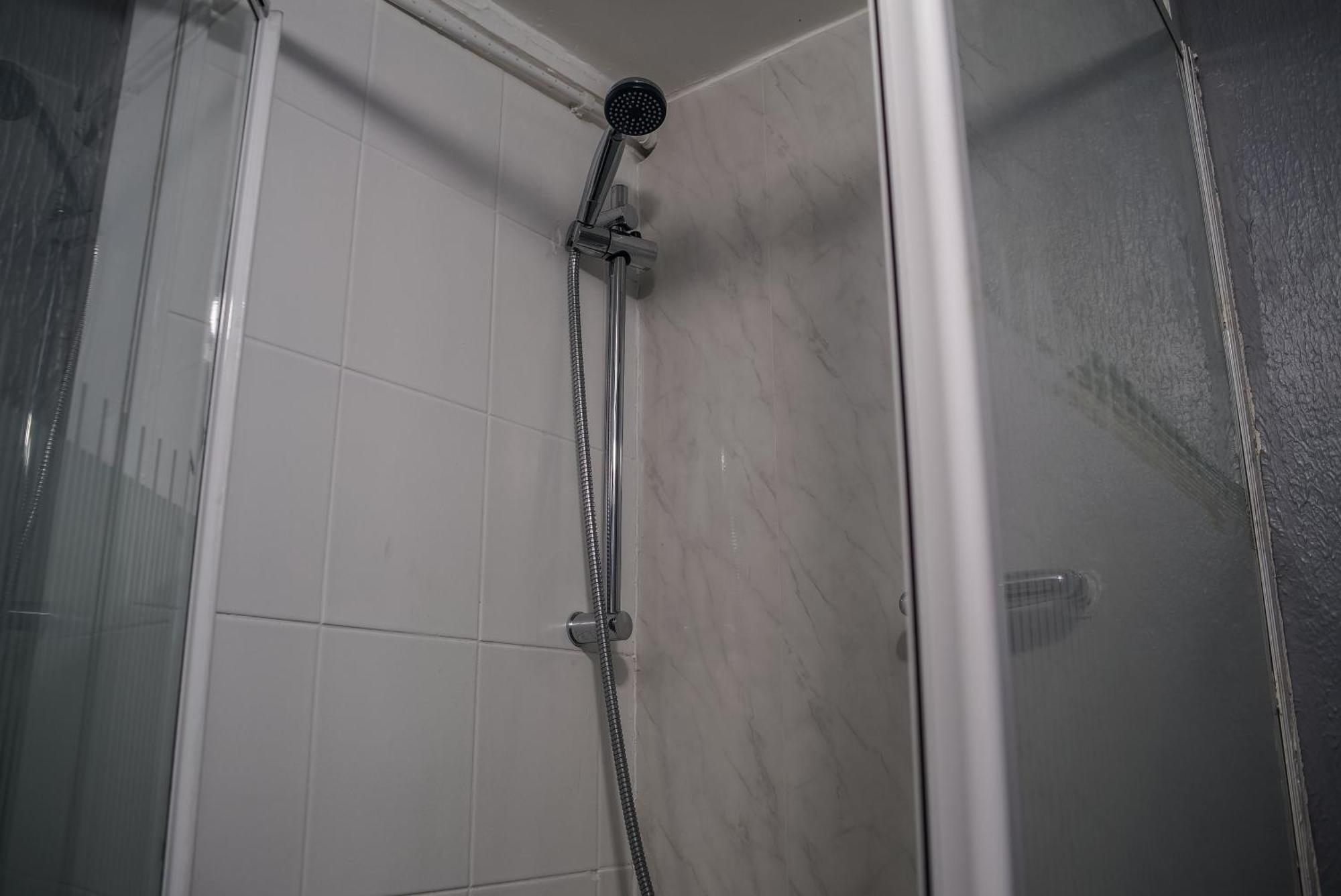 Villa Rose Great Yarmouth Ngoại thất bức ảnh